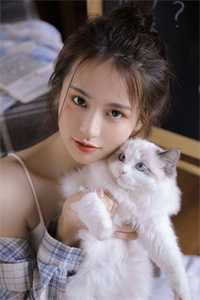 全章节庶女身娇体软，一路宅斗上位