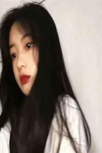 婚后，军官大佬喊我小祖宗全集阅读