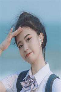诸神黄昏，我的天赋无上限