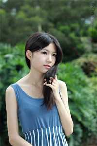 新婚后，我枝繁叶茂多子多福精品篇