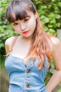 震惊！我军婚的老婆成富婆了全文阅读