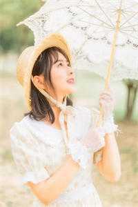 全本小说离婚后，前妻拼命求我复婚