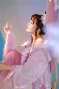 精选篇章阅读在暴戾太子怀里撒个娇