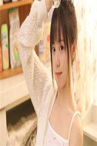 全文小说西游小妖，从出山打猎开始