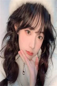精品选集荒岛求生，我一人带躺全场美女