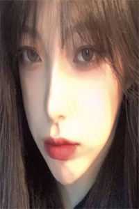 长篇小说彪悍王妃已上线，王爷却总宠她如宝？