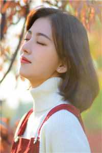 全集小说夫人捉鬼，三爷追妻