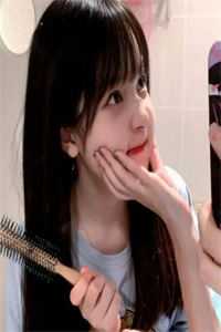 精品全集夫人别慌，衣柜里的男人是少爷