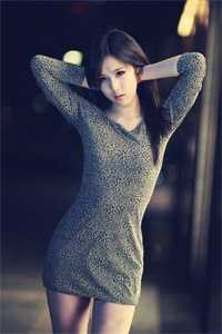 江湖儿女全本阅读