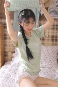 全文版情花蛊：夫人她拒嫁世子