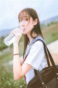 重生后怒甩渣夫，军婚甜如蜜优质全文阅读