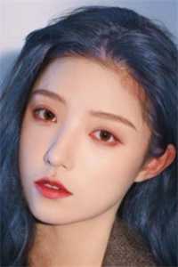 全本阅读沉睡五十年，醒来儿子都成大佬了？