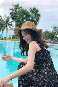 穿越后，王妃娘娘超护夫全文章节