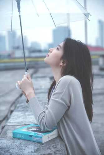囚爱：病娇师尊爱我如痴如醉完整文本