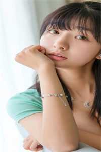 全章节钓系美人勾勾手，疯批大佬他沦陷了