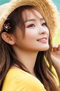 优秀文集一曲火遍大江南北，女神看我眼神不对劲