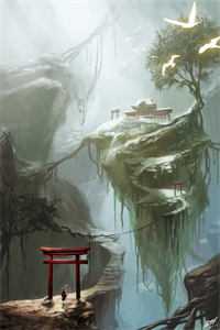 畅销书目顶级鉴情师：风情浪子他沦陷了