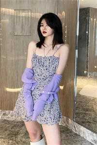 全文版女尊：成了状元郎，我开个后宫不过分吧