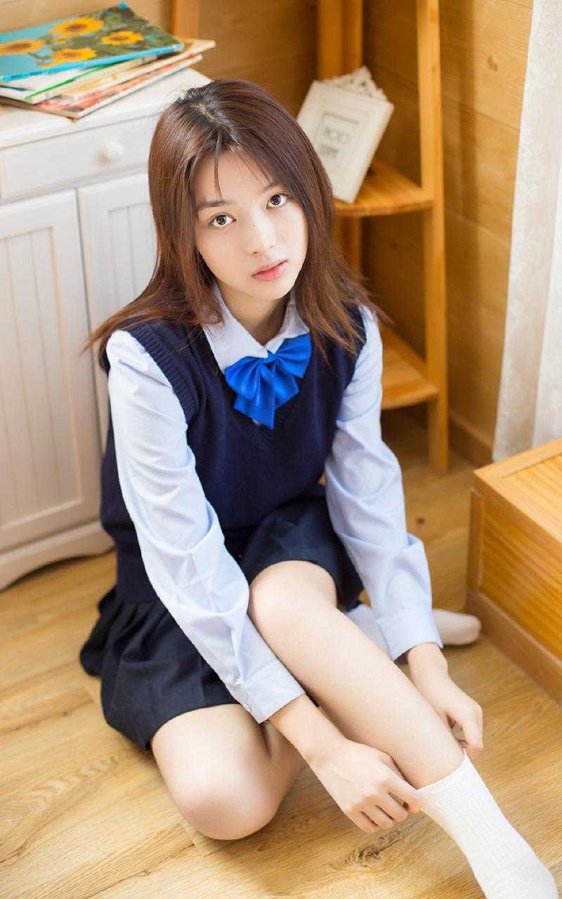 精品篇综武：收集群芳谱，从小龙女初吻开始