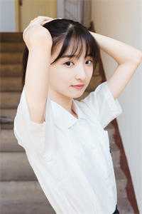 保姆甜美撩人，禁欲律师脸红心跳完整文集
