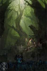 恋爱攻略完整作品阅读