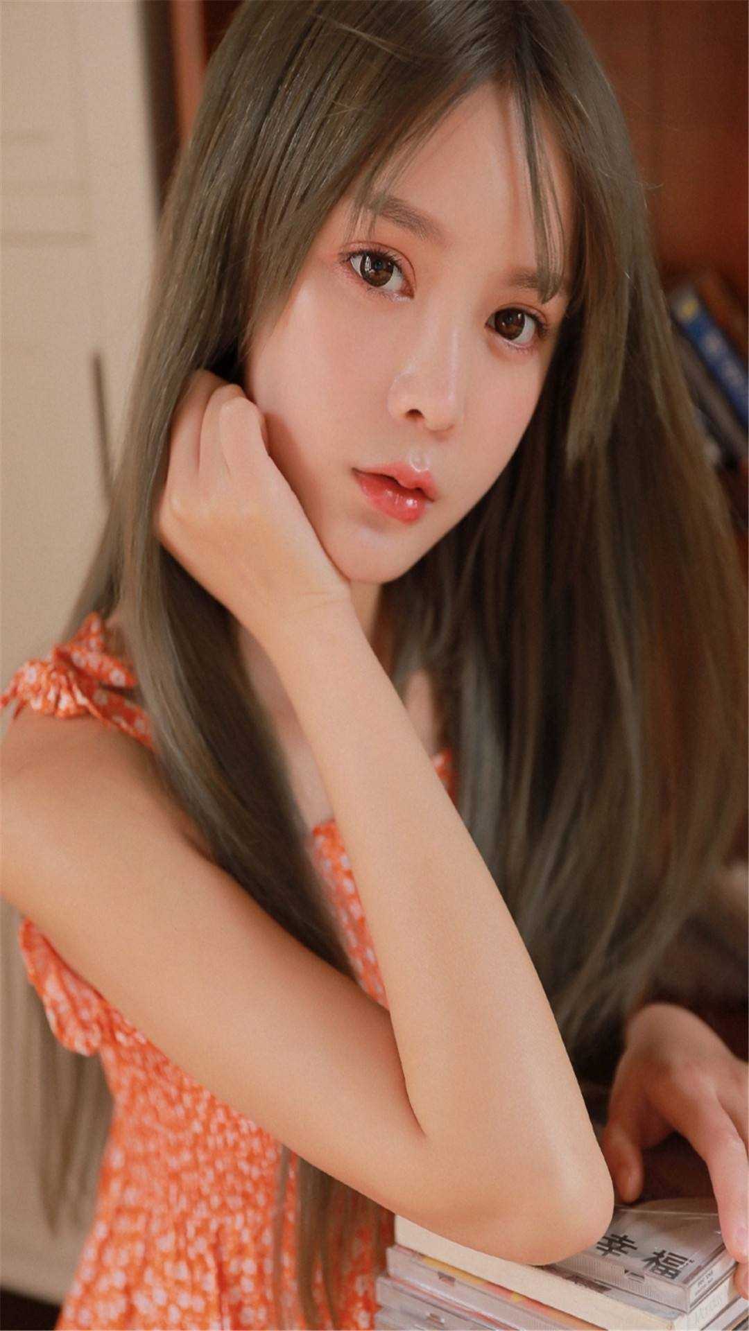 优质全文阅读世子太凶猛：闯相府抢姑娘