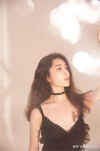 全章节称霸娱乐圈：从踹了势利男友开始