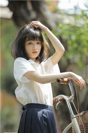 精品小说前妻撩人，容总他超爱