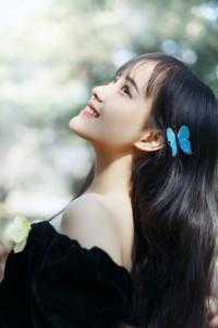 穿越七零：女神的逆袭全章阅读
