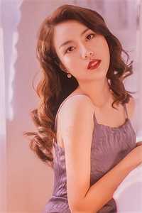 系统想要女汉子去当白莲花完整篇章