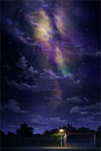 全章节阅读他清冷撩人，娇妻夜夜难眠