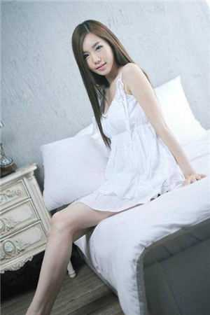 娘娘人间清醒，暴君追妻火葬场精品篇