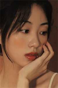 留守妇女完整文本阅读