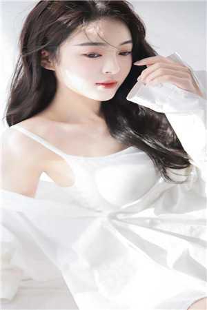 文章精选阅读闪婚三年，白月光替身她不干了