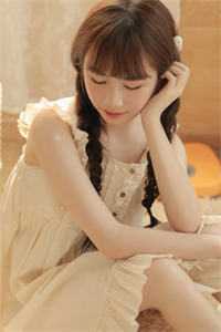 全本小说阅读魅魔正太：开局校花妈妈求贴贴