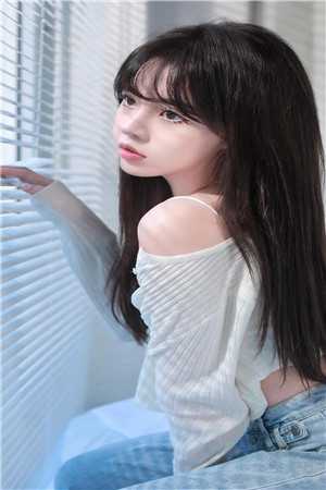 精选全文末日之我研发药剂变成超人