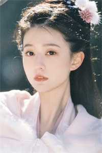 重生新婚夜，我在七零糙汉怀里肆意惹火全本小说