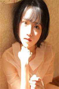 全文章节婚局有诡