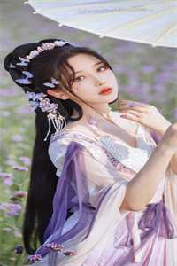 照顾车祸女室友，她爱上我了精选篇章