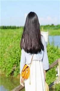 全文被读心后，全家带我夺皇位