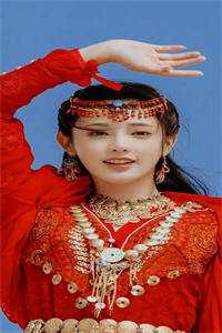 特种兵穿越：闪婚将军成团宠畅读精品