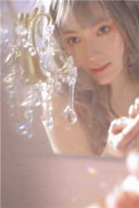 首辅大人的宠妾精品推介