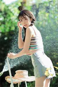 姐弟恋甜宠！闪婚弟弟又乖又会撩完结版阅读