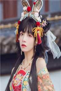 折柳腰：禁欲摄政王他不装了完整章节阅读