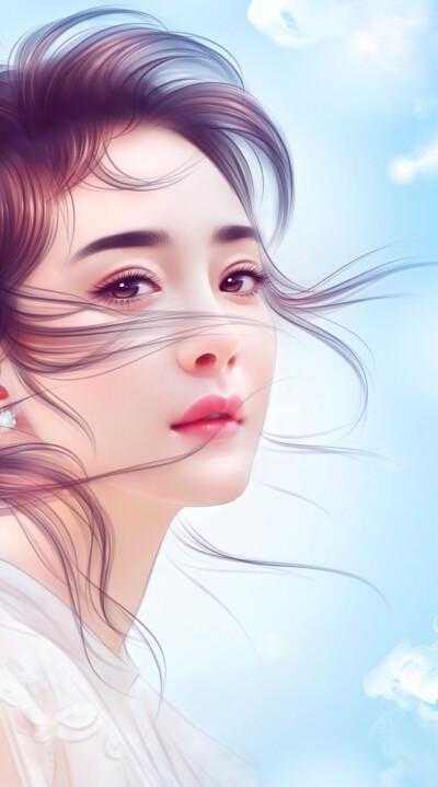 完整文集庶女身娇体软，一路宅斗上位