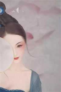 畅销巨著女奴系统：我在末世开后宫