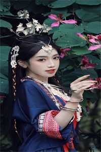 多子多福，从派守边疆开始完结版