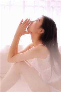 全集阅读特种兵穿越：闪婚将军成团宠
