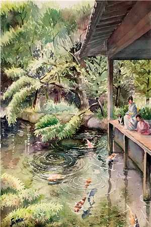 全文阅读神豪：从被校花嫌弃开始身价暴涨