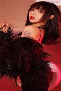 在线阅读开局契约女神战姬